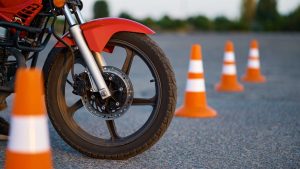 Are There Specialised Insurance Options for Classic or Sports Bikes