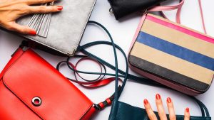 Are These Designer Purses Worth the Investment