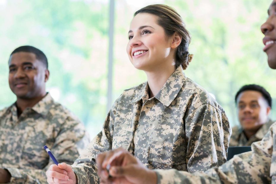 British_Defense_Companies[1]