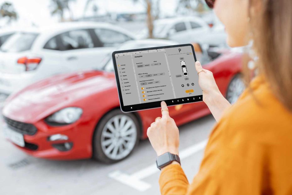 Cox Automotive Companies