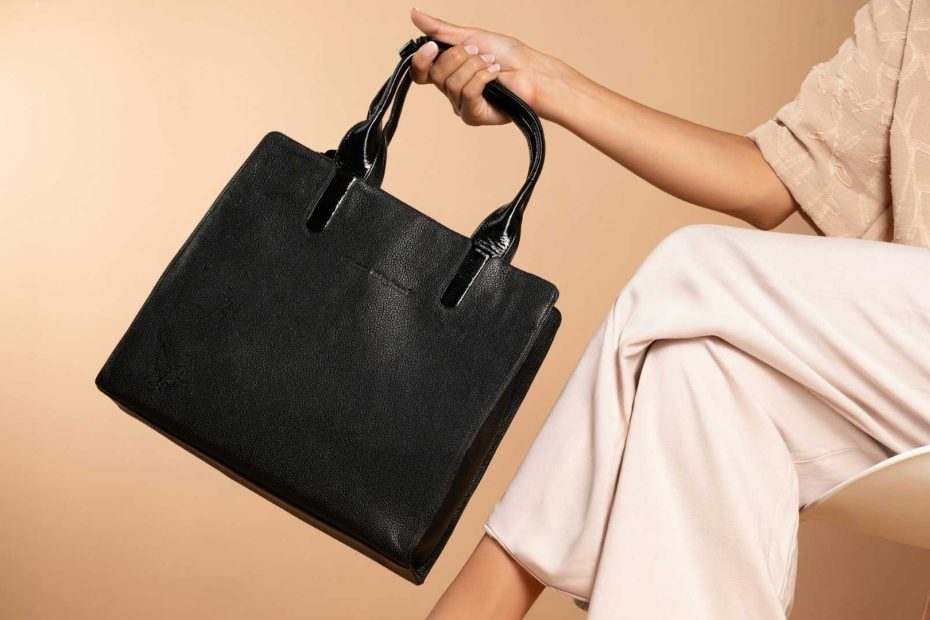 Designer Purse Companies