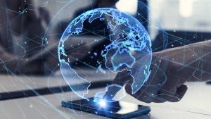 How Can Consumers Choose the Best Internet Company in London