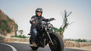 How Can Riders Save on Motorcycle Insurance in the UK