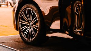 How Can You Choose the Right Tyre Company for Your Needs