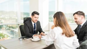 How Can a Small Company Improve Its Loan Eligibility