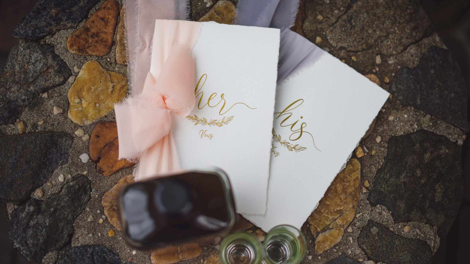 How Do Card Companies in London Ensure Quality