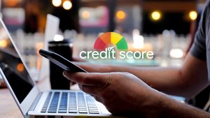 How Do Credit Reports Impact Business Lending in London