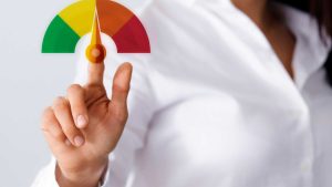 How Do Credit Score Companies in London Work