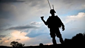 How Do Defence Companies Contribute to the UK Economy