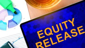 How Do Fca-regulated Equity Release Providers Ensure Safety