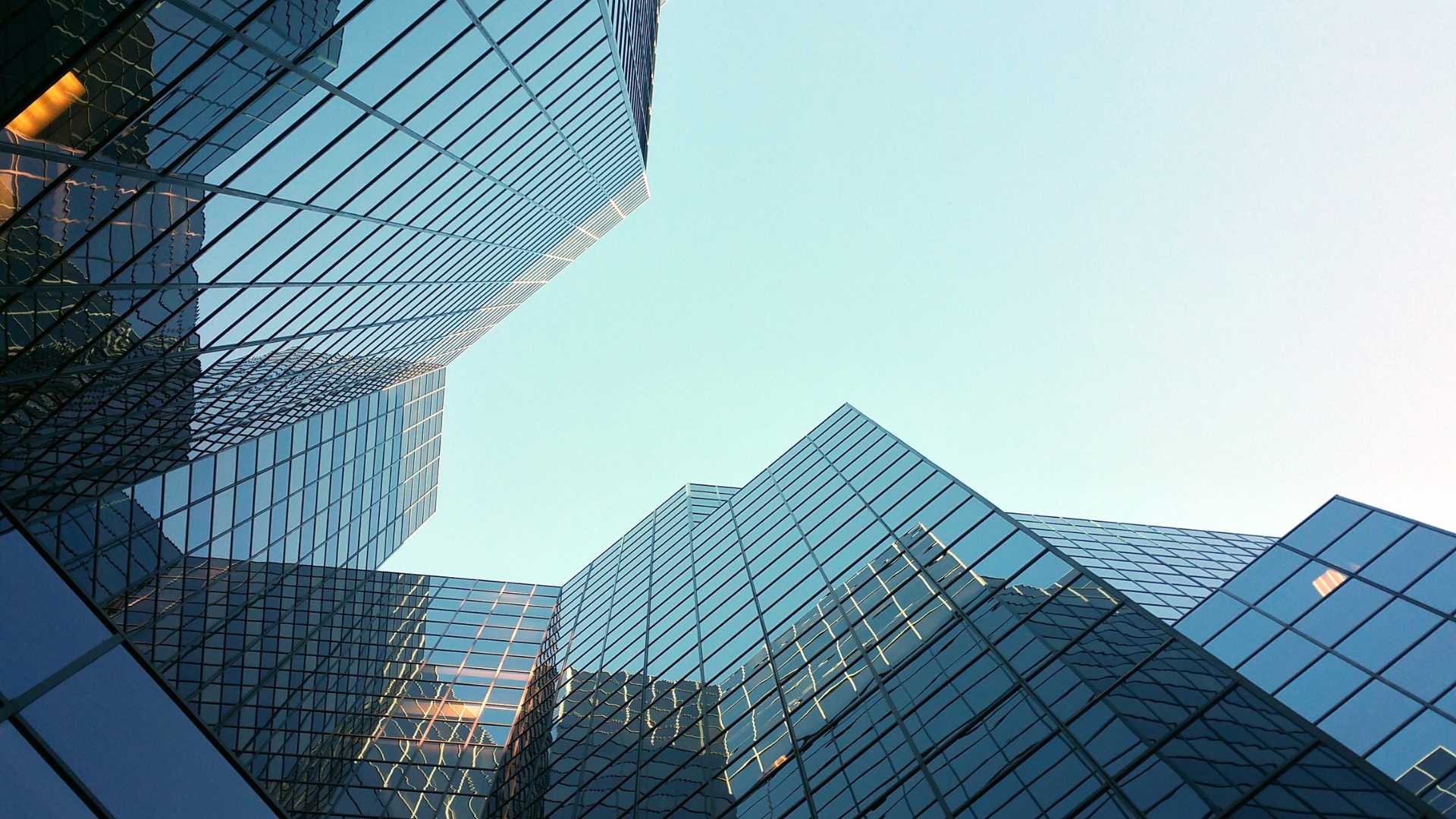 Top 10 Fortune 500 Companies in London | Industry Icons