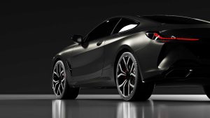 How Do Japanese Car Companies in London Stay Ahead of Competitors