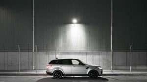 How Do Japanese Car Dealerships in London Compare in Terms of Services