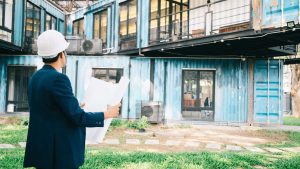 How Do These Companies Handle Custom Modular Homes in London