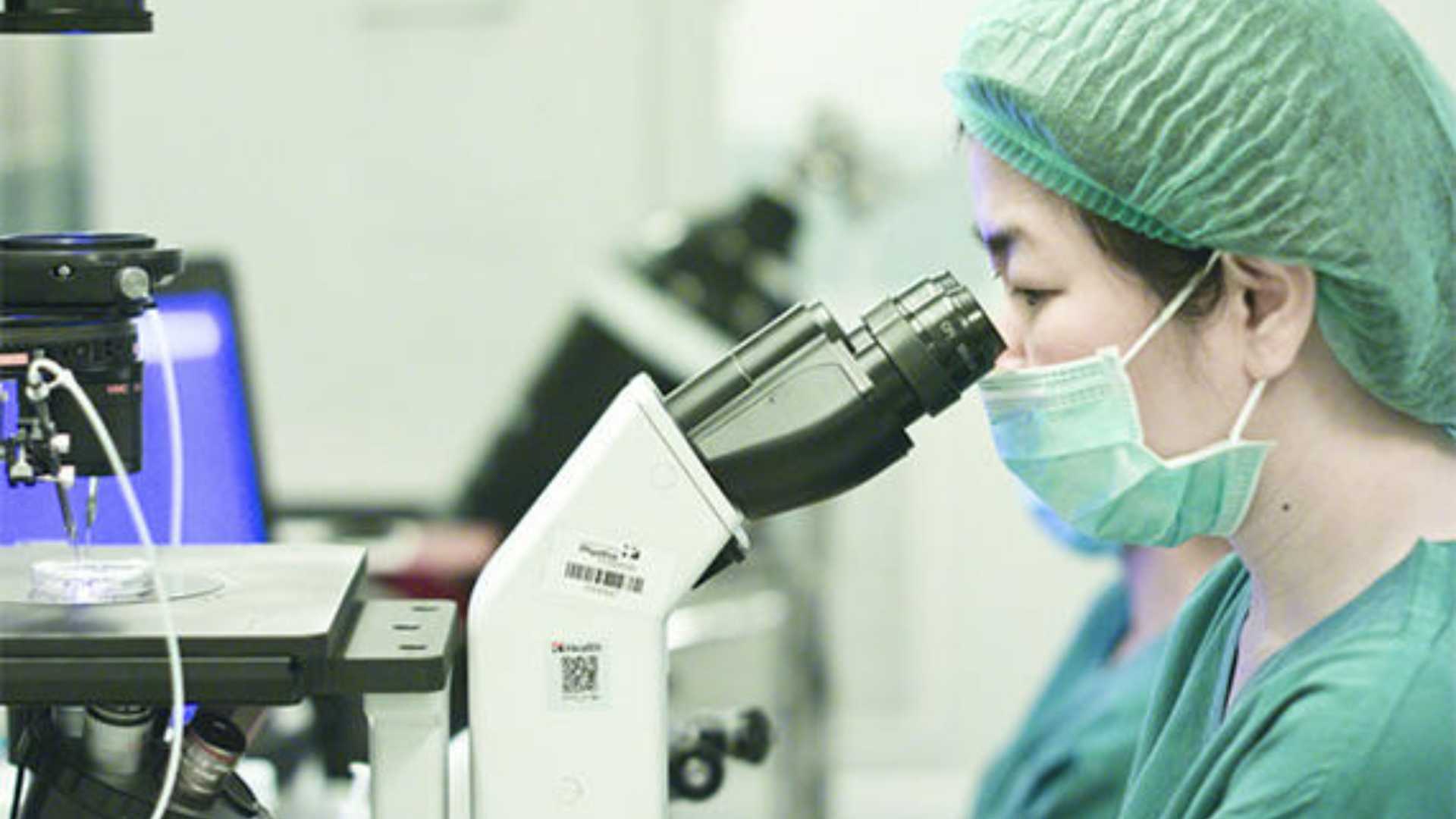 How Do These Firms Contribute to Biotherapeutic Innovation in the UK