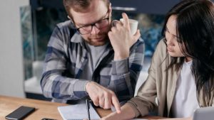 How Does Debt Recovery Work in London’s Business Environment