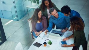 How can you verify the legitimacy of a UK shell company