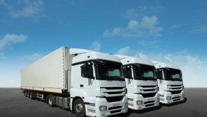 How to Choose the Best Fleet Insurance Company for Your Business