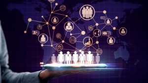 How to Choose the Best HR Software for Your Small Business