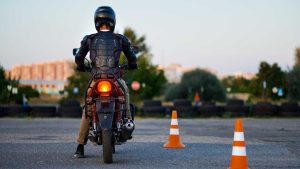 How to Choose the Best Motorbike Insurance Company in London