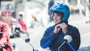 How to Compare Motorbike Insurance Providers in the UK