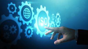 How to choose the right ISO certification body in the UK