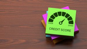 Is It Possible to Get a Free Credit Score in the UK