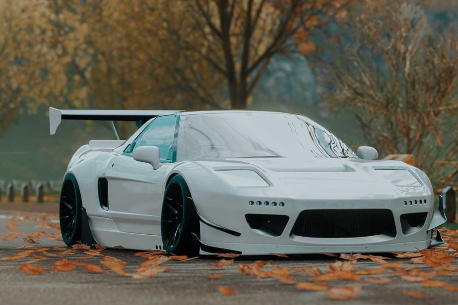 Japanese Car Companies