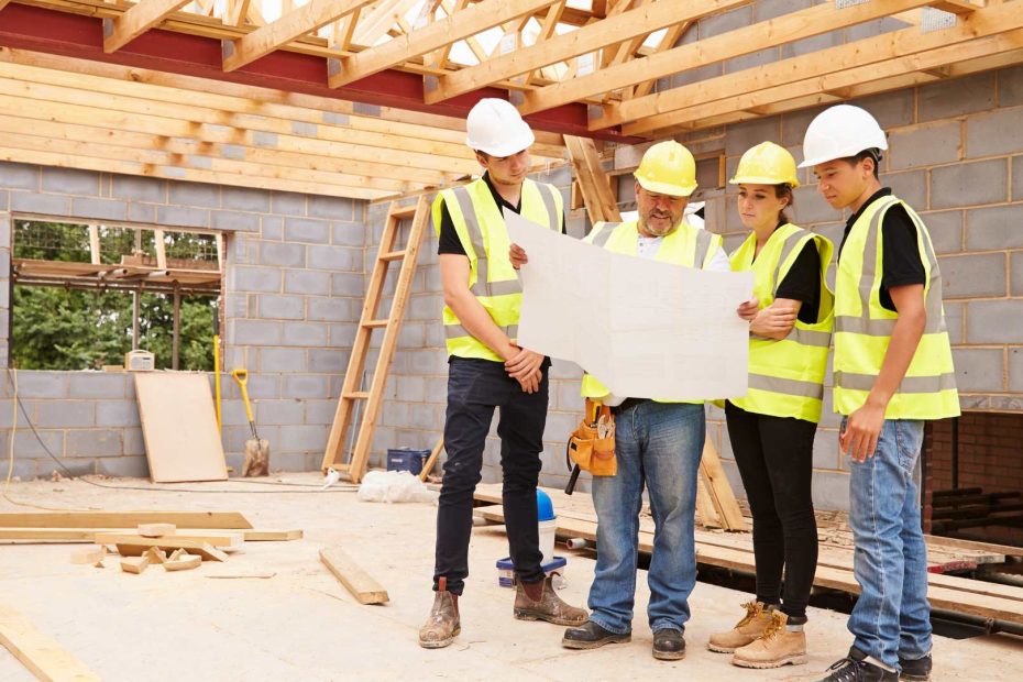 Modular Home Building Companies