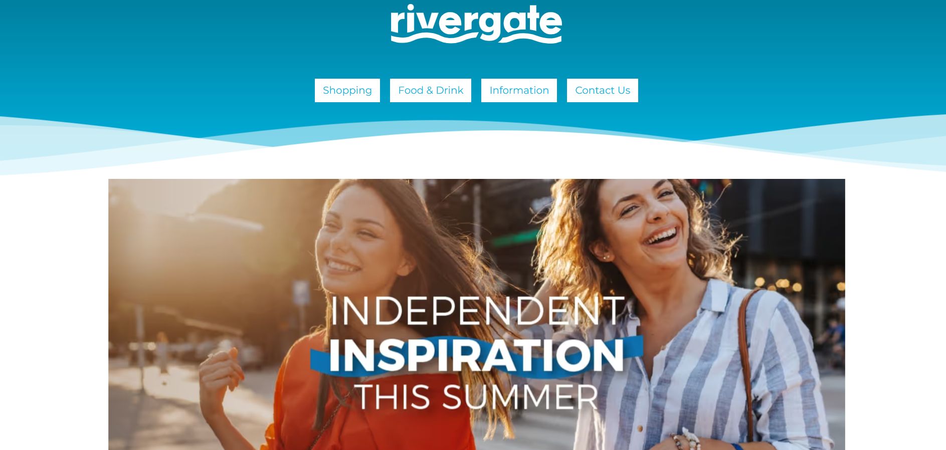 Rivergate UK Management Ltd