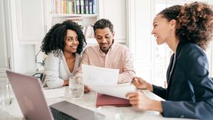 What Are the Benefits of Business Loans for Small Companies