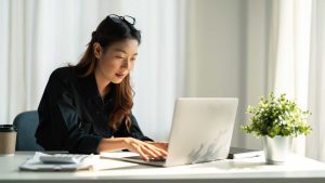 What Are the Best Bill Collection Companies in London Today