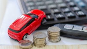 What Are the Best Tips for Maintaining a Car Under Warranty in London