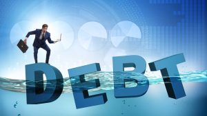 What Are the Common Services Offered by Insolvency Firms