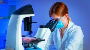 What Are the Key Trends in Biotherapeutics to Watch in 2025 and Beyond