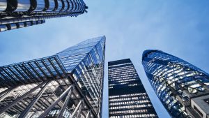 What Are the Risks and Controversies Around Shell Companies