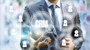 What Factors Should Small Business Owners Consider Before Choosing a CRM