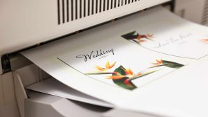 What Future Trends Are Shaping the London Card Industry