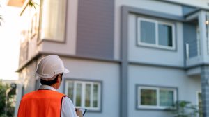 What Is the Future of Prefabricated Homes in the UK Capital