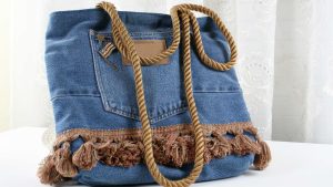 What Makes London a Global Leader in Designer Handbags