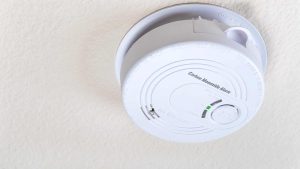What Makes a Carbon Monoxide Detector Company Reliable in London