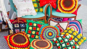 What Makes a Craft Company Stand Out in London