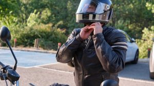 What Makes a Motorbike Insurance Company Reliable in London