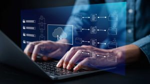 What Makes a Reliable SAP B1 Company in London