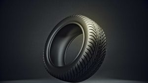 What Makes a Tyre Company Stand Out in London