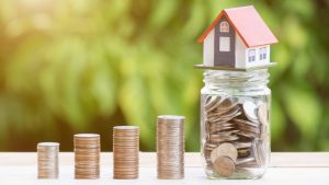 What Questions Should London Homeowners Ask Before Choosing an Equity Release Provider