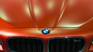 What Questions Should You Ask Before Buying a BMW Warranty in London