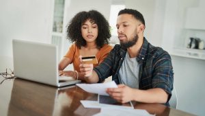 What Questions Should You Ask Before Hiring an Insolvency Company