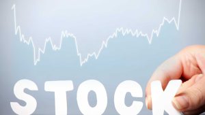 What Sectors Do These Blue Chip Companies Represent in the UK Market