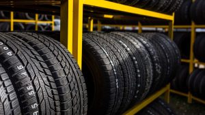 What Services Do These Tyre Companies Offer